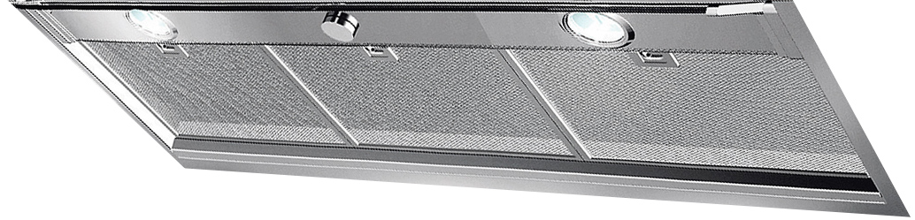 Вытяжка Faber IN-NOVA Smart X A120 в Ростове-на-Дону