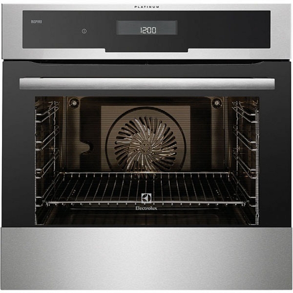 Духовой шкаф Electrolux EOY95851AX в Ростове-на-Дону