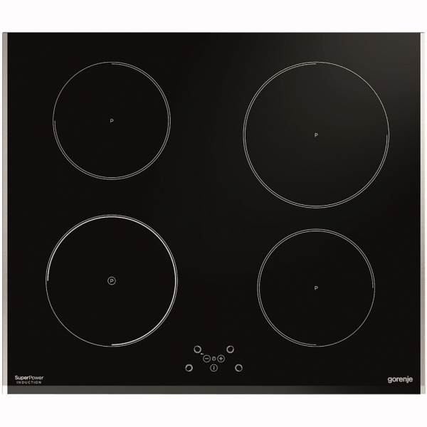 Варочная панель Gorenje IT 612 AXC в Ростове-на-Дону