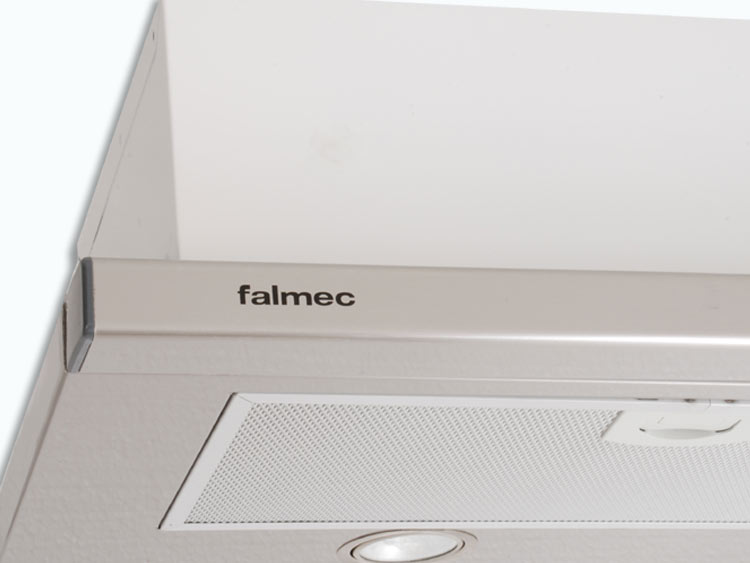 Вытяжка Falmec SLIM 60 x plus фото 2 в Ростове-на-Дону Вытяжка Falmec SLIM 60 x plus фото 2 в Ростове-на-Дону