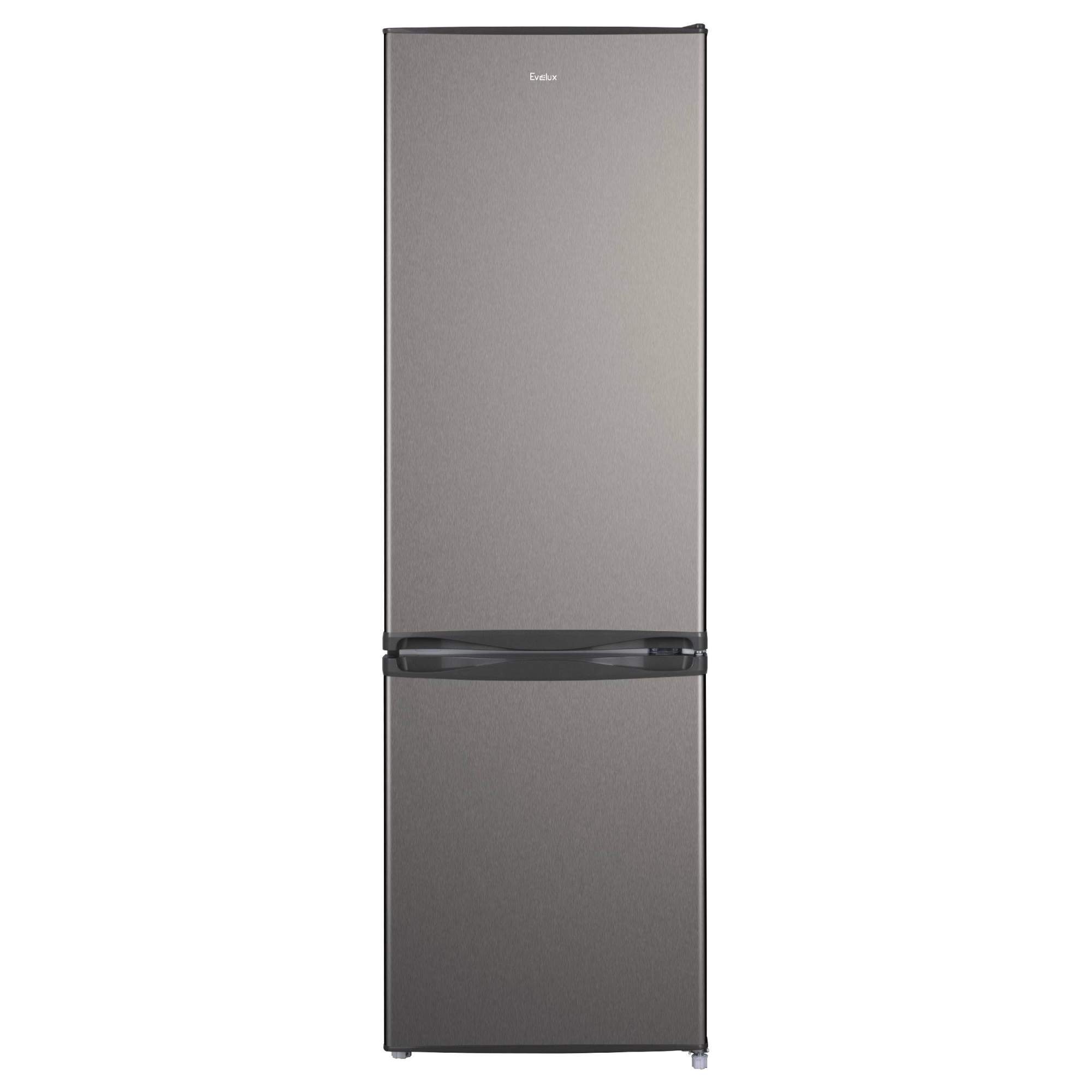 Холодильник Evelux FS 2220 X фото 1 в Ростове-на-Дону