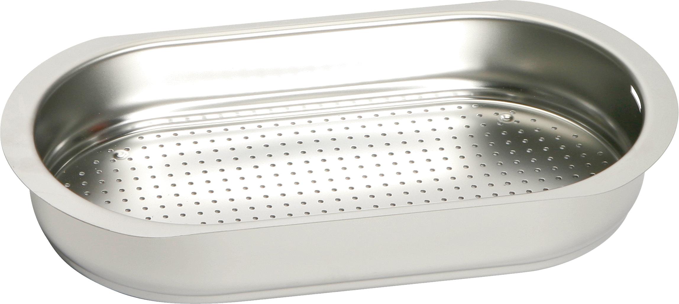 Лоток Gaggenau GE 020-020 в Ростове-на-Дону