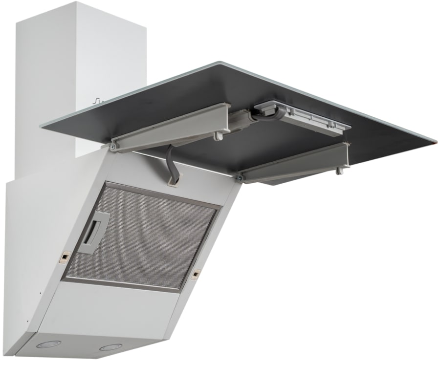Вытяжка Schaub Lorenz SLD DL6128 фото 3 в Ростове-на-Дону Вытяжка Schaub Lorenz SLD DL6128 фото 3 в Ростове-на-Дону