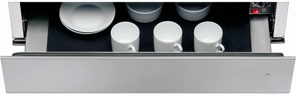 Встраиваемый подогреватель KitchenAid KWXXX 14600 в Ростове-на-Дону