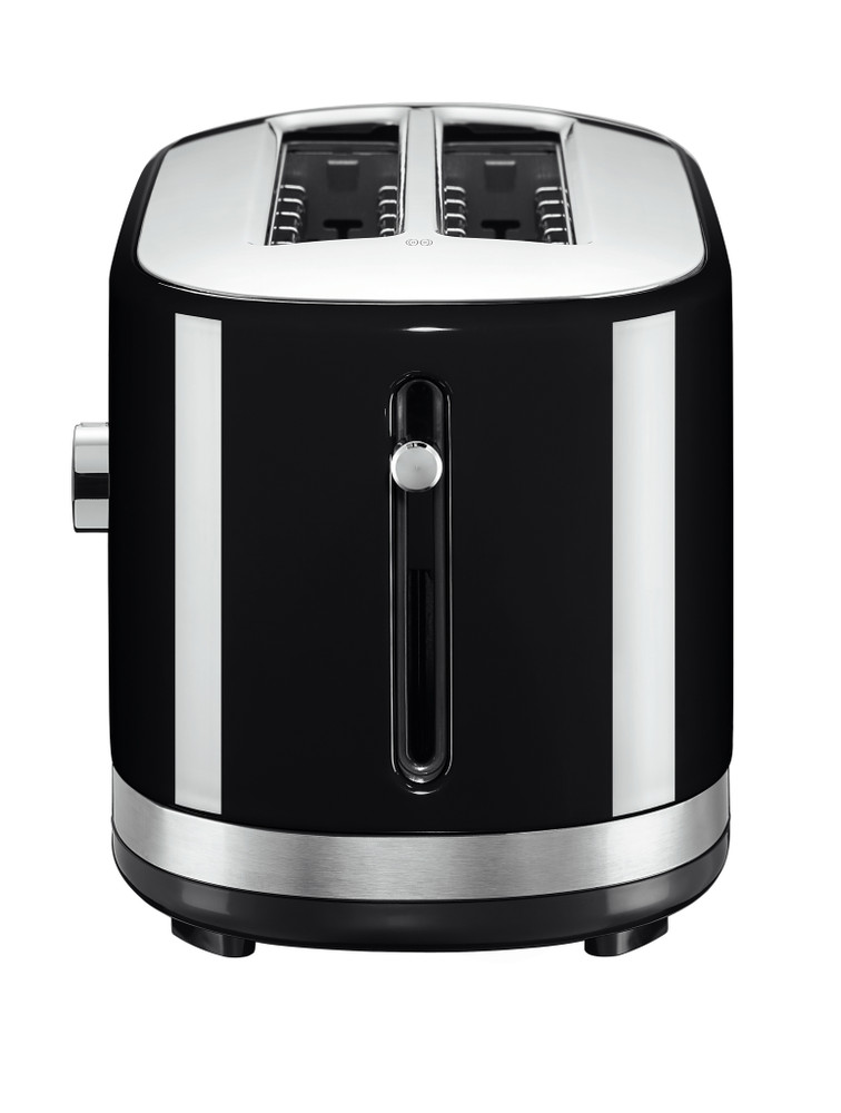 Тостер KitchenAid 5KMT4116EOB фото 3 в Ростове-на-Дону