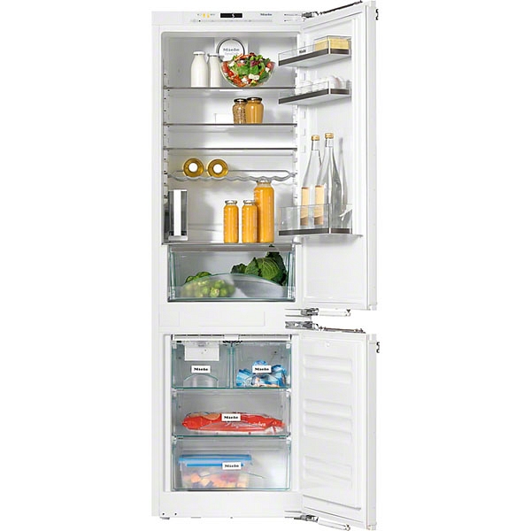 Встраиваемый холодильник Miele KFN37452iDE в Ростове-на-Дону
