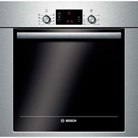 Духовой шкаф Bosch HBA 73R451 в Ростове-на-Дону Духовой шкаф Bosch HBA 73R451 в Ростове-на-Дону