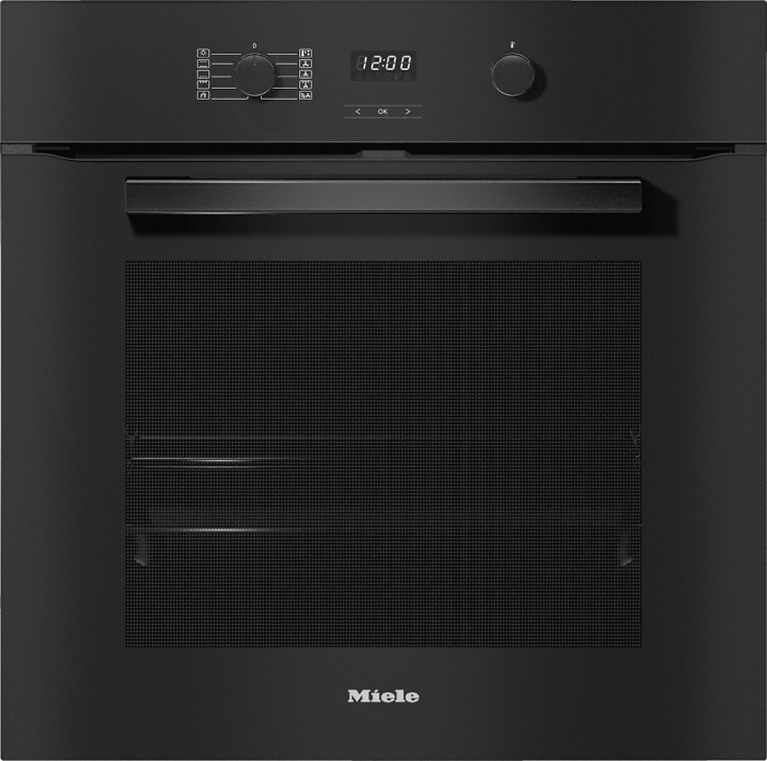 Духовой шкаф Miele H 2860 BP OBSW фото 1 в Ростове-на-Дону Духовой шкаф Miele H 2860 BP OBSW фото 1 в Ростове-на-Дону