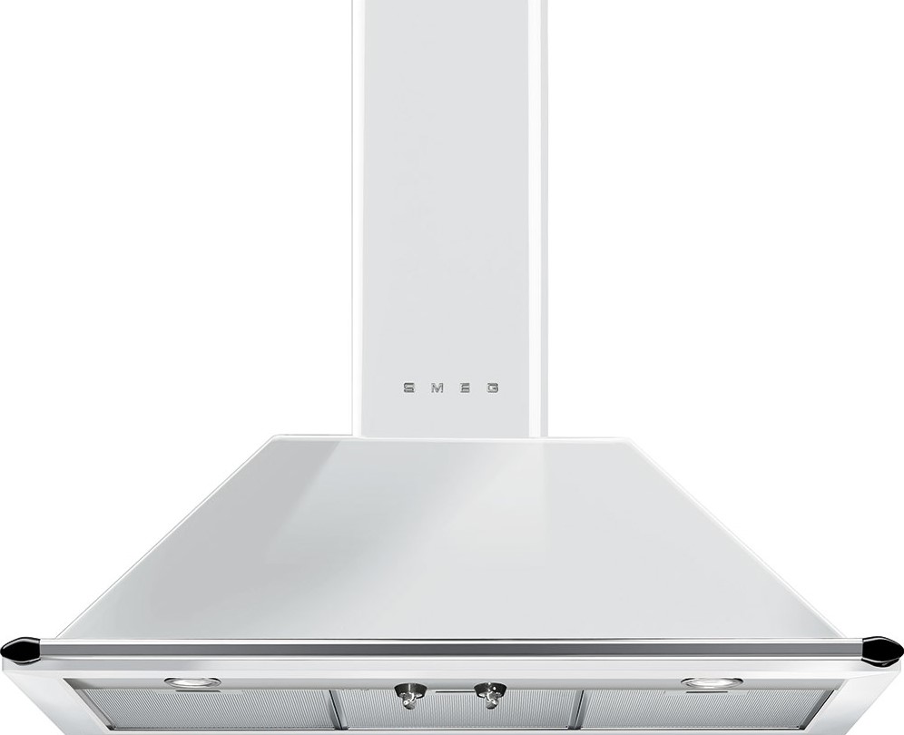 Вытяжка Smeg KT90BE в Ростове-на-Дону
