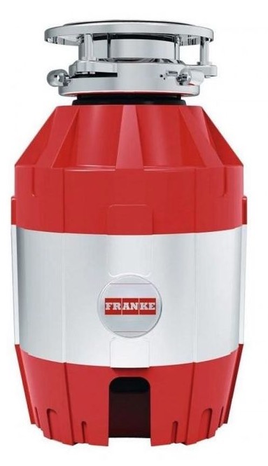 Измельчитель пищевых отходов Franke TE-50 в Ростове-на-Дону Измельчитель пищевых отходов Franke TE-50 в Ростове-на-Дону