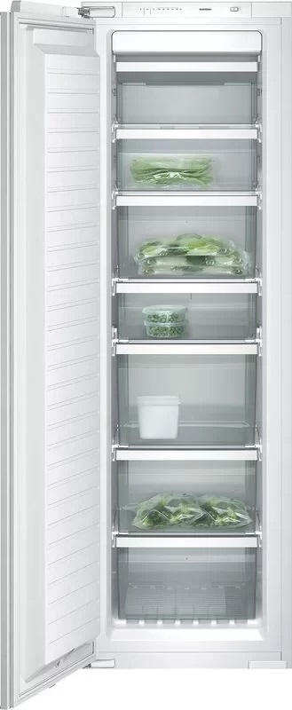Холодильник Gaggenau RF 287-202 фото 1 в Ростове-на-Дону Холодильник Gaggenau RF 287-202 фото 1 в Ростове-на-Дону