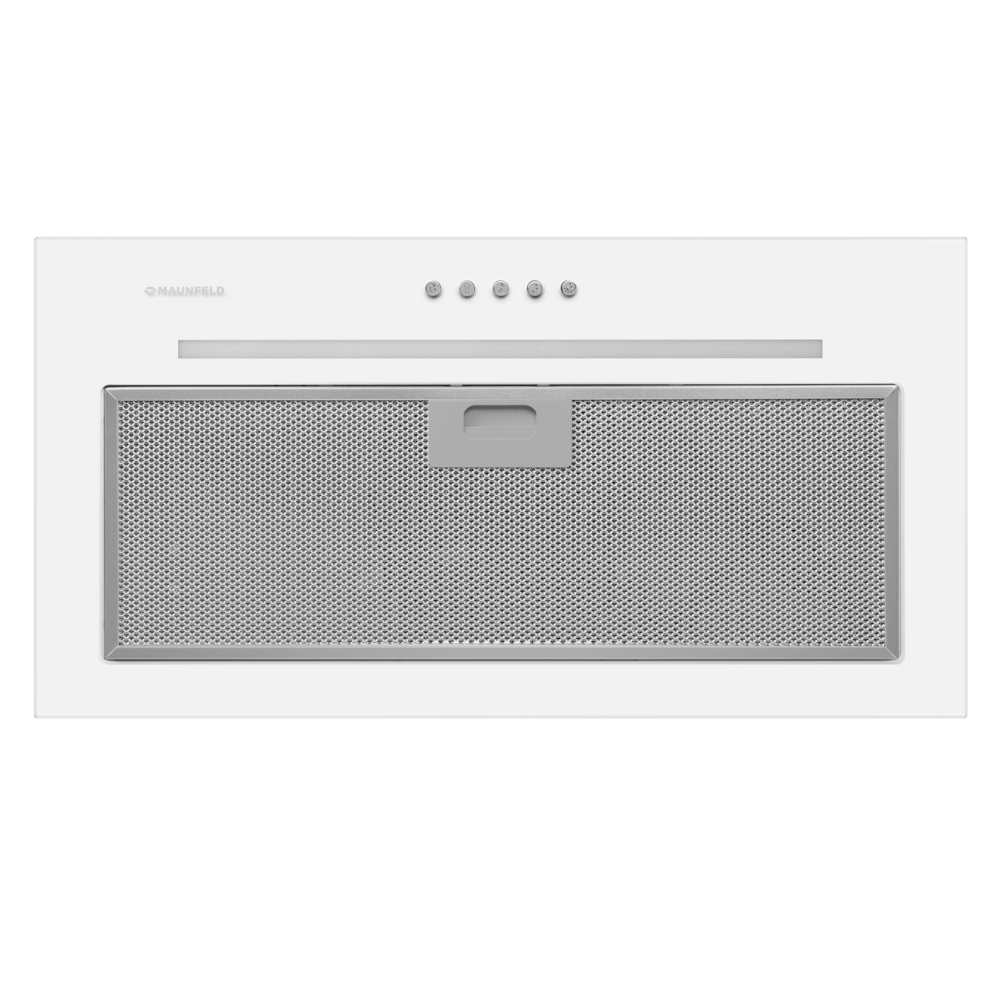 Вытяжка Maunfeld Crosby Hardy 1000Push White фото 3 в Ростове-на-Дону Вытяжка Maunfeld Crosby Hardy 1000Push White фото 3 в Ростове-на-Дону