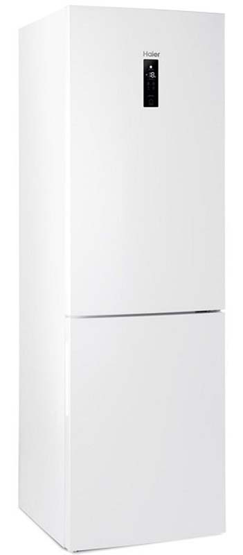 Холодильник Haier C2F636CWRG фото 2 в Ростове-на-Дону