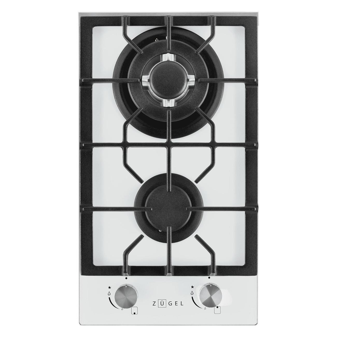 Газовая панель ZÜGEL ZGH292W фото 1 в Ростове-на-Дону Газовая панель ZÜGEL ZGH292W фото 1 в Ростове-на-Дону