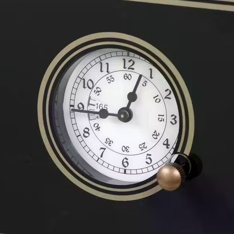 Духовой шкаф Electrolux OPEB 2520 R фото 7 в Ростове-на-Дону