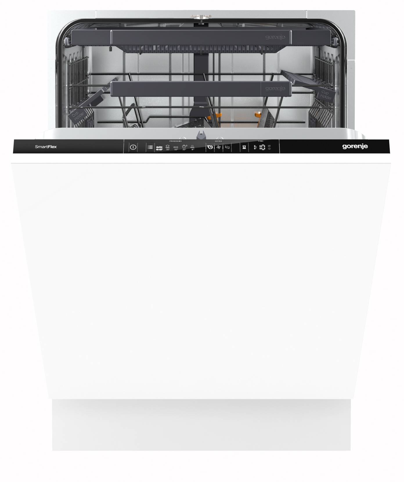 Встраиваемая посудомоечная машина Gorenje RGV65160 фото 1 в Ростове-на-Дону Встраиваемая посудомоечная машина Gorenje RGV65160 фото 1 в Ростове-на-Дону