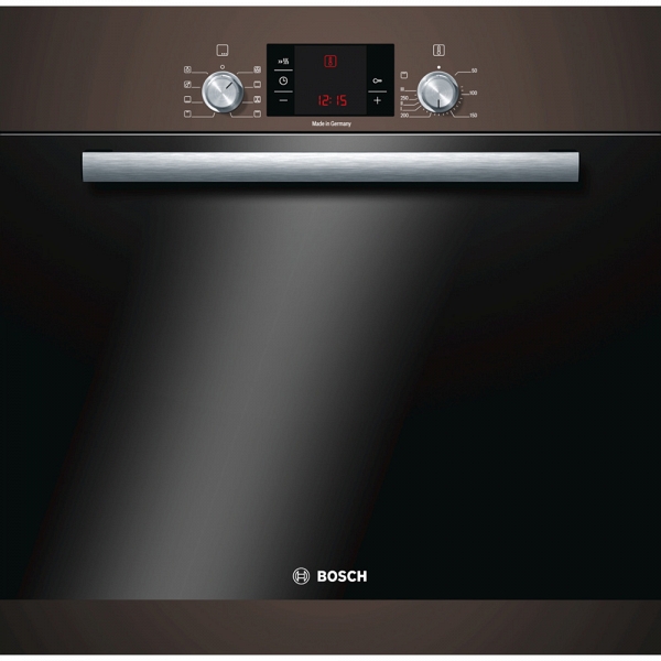 Духовой шкаф Bosch HBA 23S140 в Ростове-на-Дону