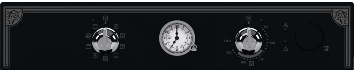 Духовой шкаф Electrolux OPEB2640B фото 2 в Ростове-на-Дону