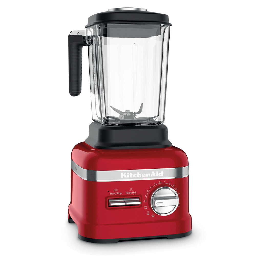 Стационарный блендер KitchenAid 5KSB8270ECA фото 3 в Ростове-на-Дону Стационарный блендер KitchenAid 5KSB8270ECA фото 3 в Ростове-на-Дону