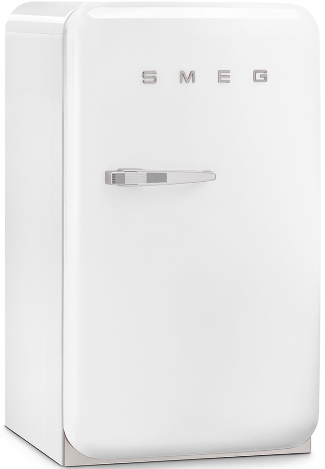 Холодильник Smeg FAB10RB фото 2 в Ростове-на-Дону Холодильник Smeg FAB10RB фото 2 в Ростове-на-Дону