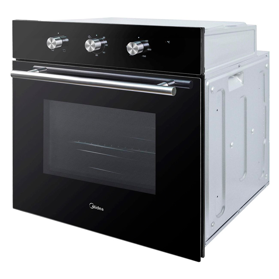 Духовой шкаф Midea MO23003GB фото 3 в Ростове-на-Дону Духовой шкаф Midea MO23003GB фото 3 в Ростове-на-Дону