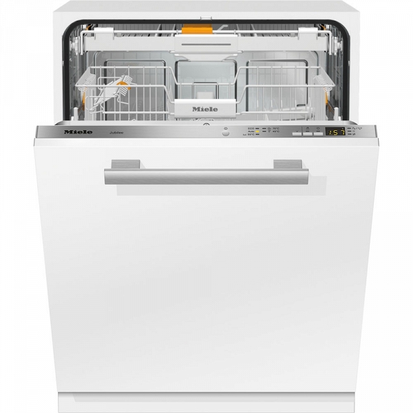 Встраиваемая посудомоечная машина Miele G4980 SCVI в Ростове-на-Дону Встраиваемая посудомоечная машина Miele G4980 SCVI в Ростове-на-Дону
