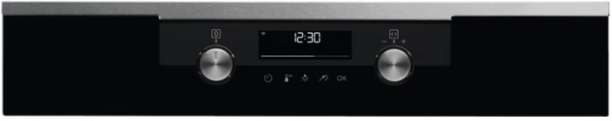 Духовой шкаф Electrolux OKD6P77WX фото 6 в Ростове-на-Дону