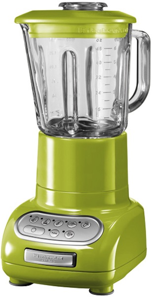 Блендер KitchenAid 5KSB5553EGA фото 1 в Ростове-на-Дону Блендер KitchenAid 5KSB5553EGA фото 1 в Ростове-на-Дону