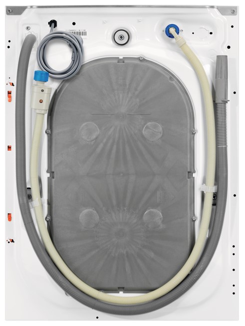 Встраиваемая стиральная машина Electrolux EW7F3R48SI фото 3 в Ростове-на-Дону Встраиваемая стиральная машина Electrolux EW7F3R48SI фото 3 в Ростове-на-Дону