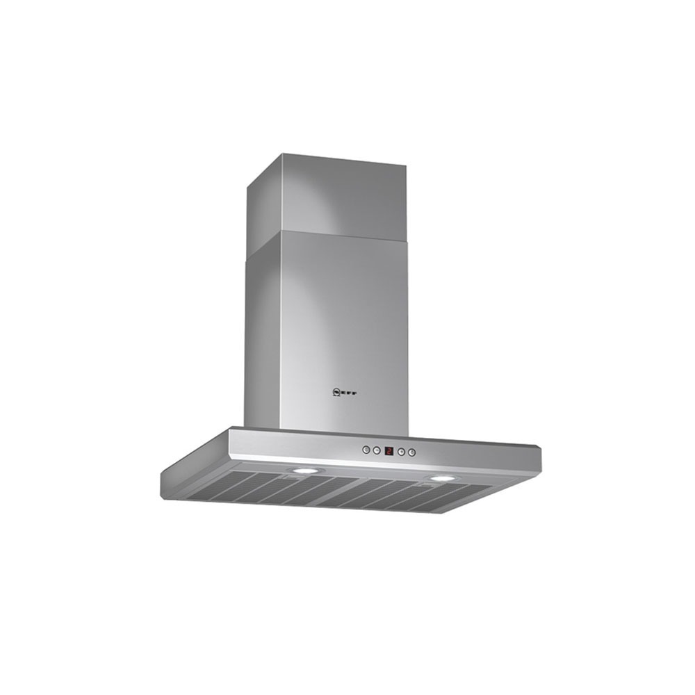 Вытяжка NEFF D79F55N0 в Ростове-на-Дону