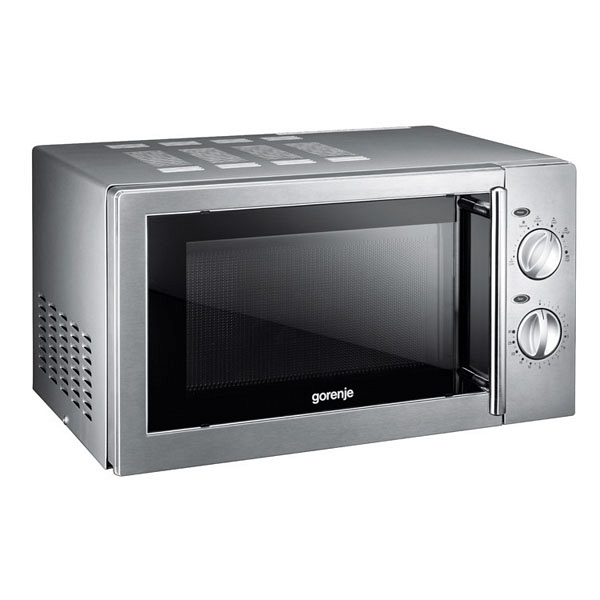 Микроволновая печь Gorenje MO17ME UR в Ростове-на-Дону Микроволновая печь Gorenje MO17ME UR в Ростове-на-Дону