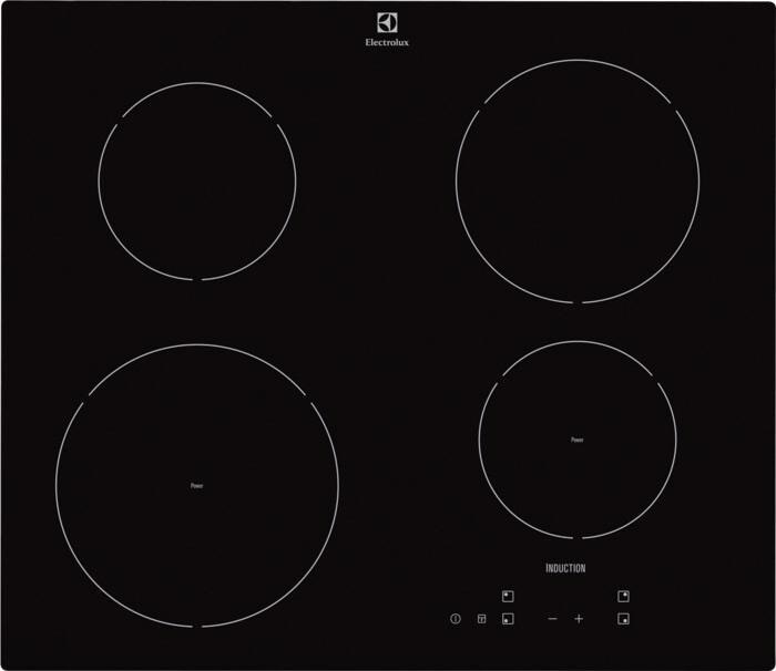 Варочная панель Electrolux EHH6240ISK фото 1 в Ростове-на-Дону