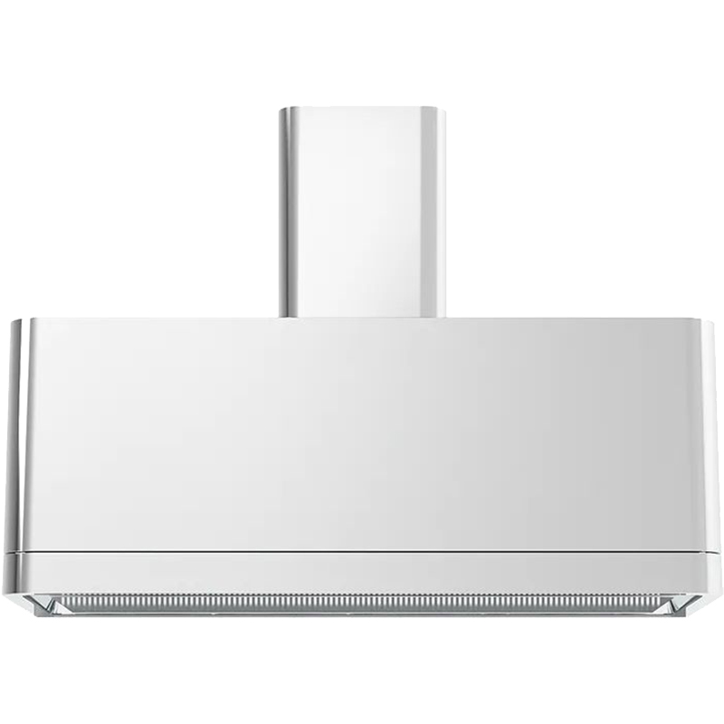 Вытяжка ILVE APM120/SS в Ростове-на-Дону