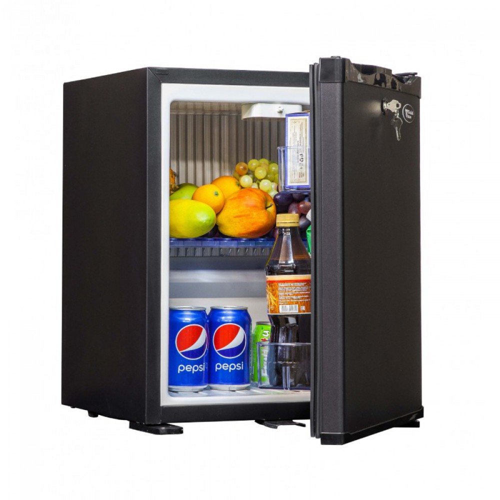 Мини-бар Cold Vine AC-30B фото 2 в Ростове-на-Дону