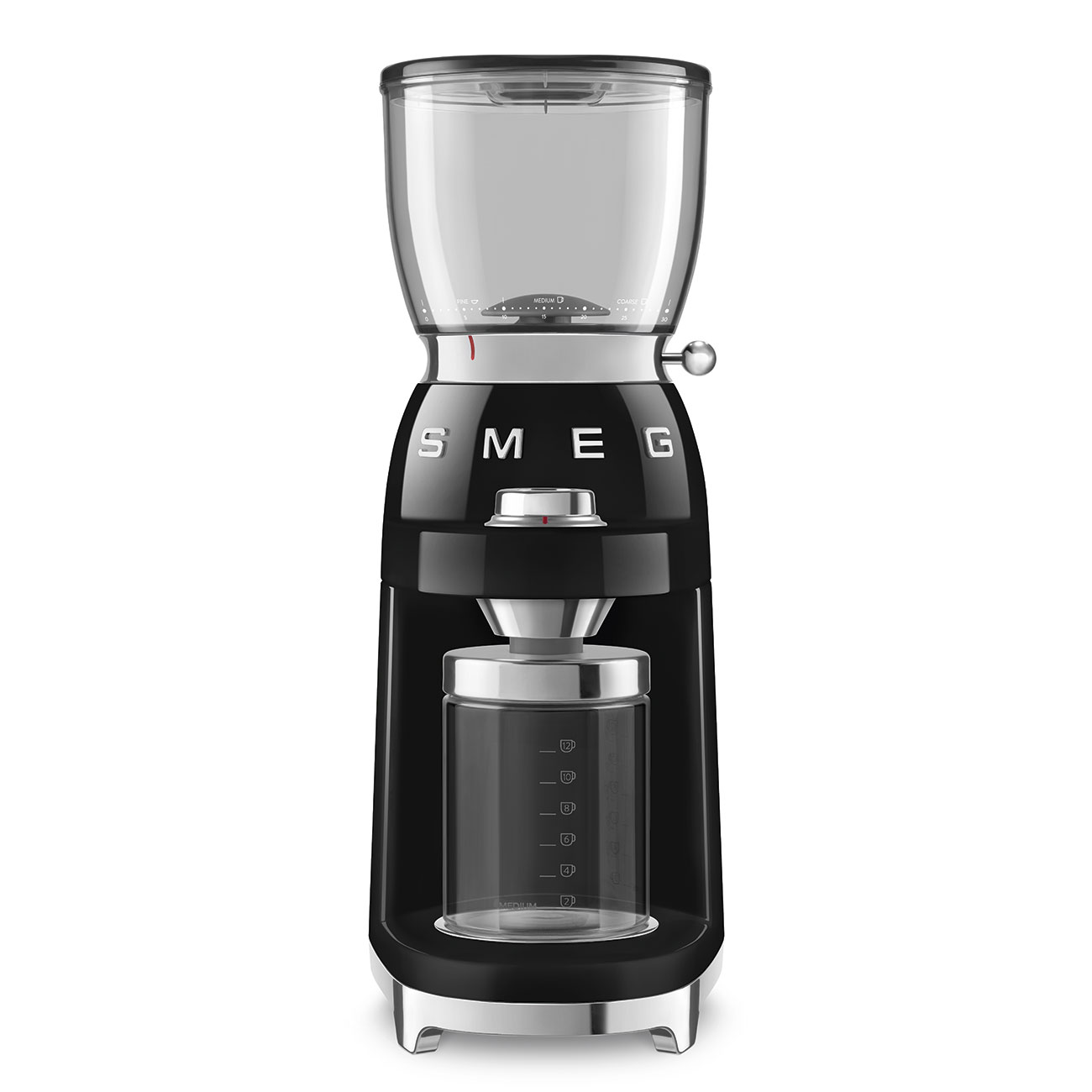 Кофемолка SMEG CGF11BLEU фото 1 в Ростове-на-Дону Кофемолка SMEG CGF11BLEU фото 1 в Ростове-на-Дону