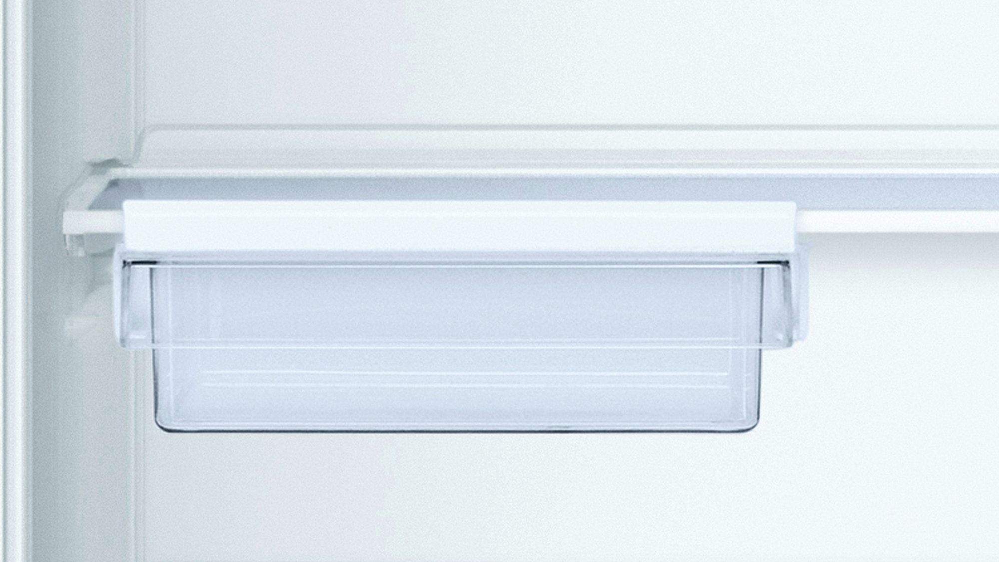 Встраиваемый холодильник Bosch KIV 38X20RU фото 2 в Ростове-на-Дону Встраиваемый холодильник Bosch KIV 38X20RU фото 2 в Ростове-на-Дону
