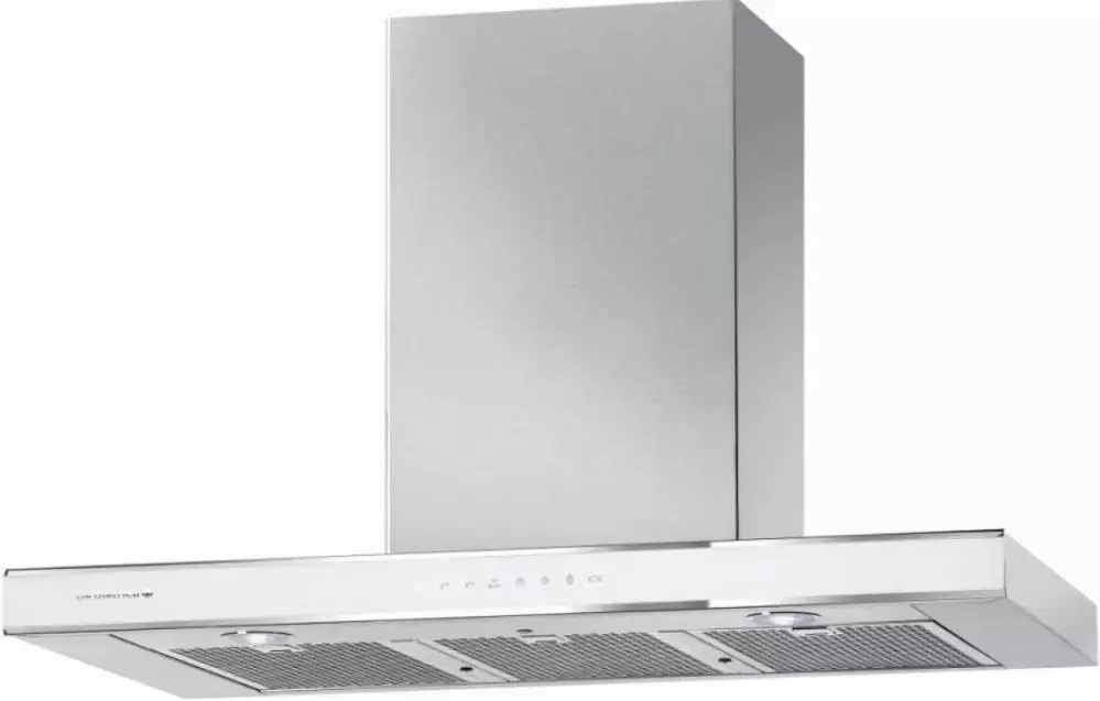 Вытяжка De Dietrich DHD1129W фото 1 в Ростове-на-Дону Вытяжка De Dietrich DHD1129W фото 1 в Ростове-на-Дону