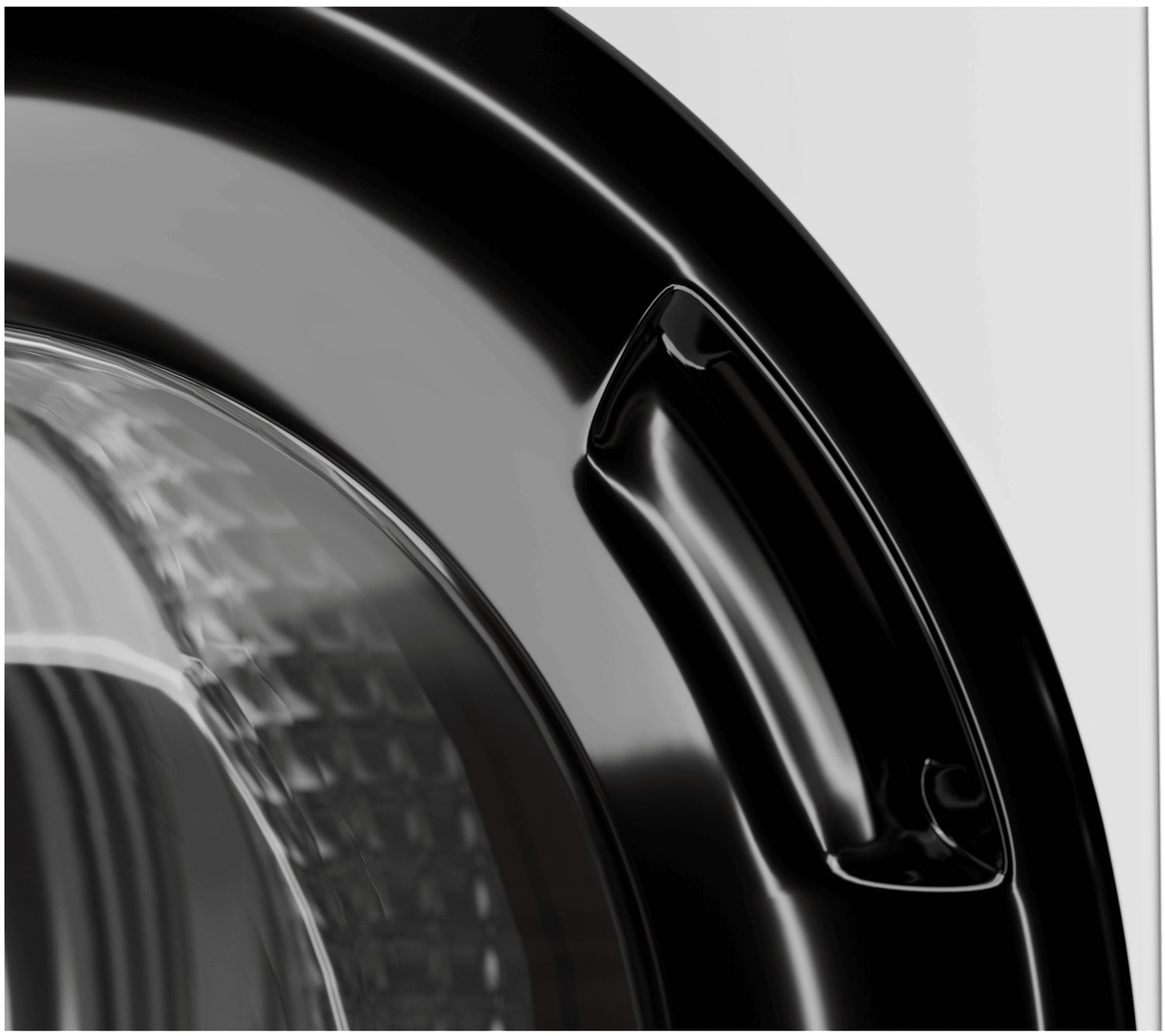 Стиральная машина HAIER HW70-BP12919 фото 5 в Ростове-на-Дону