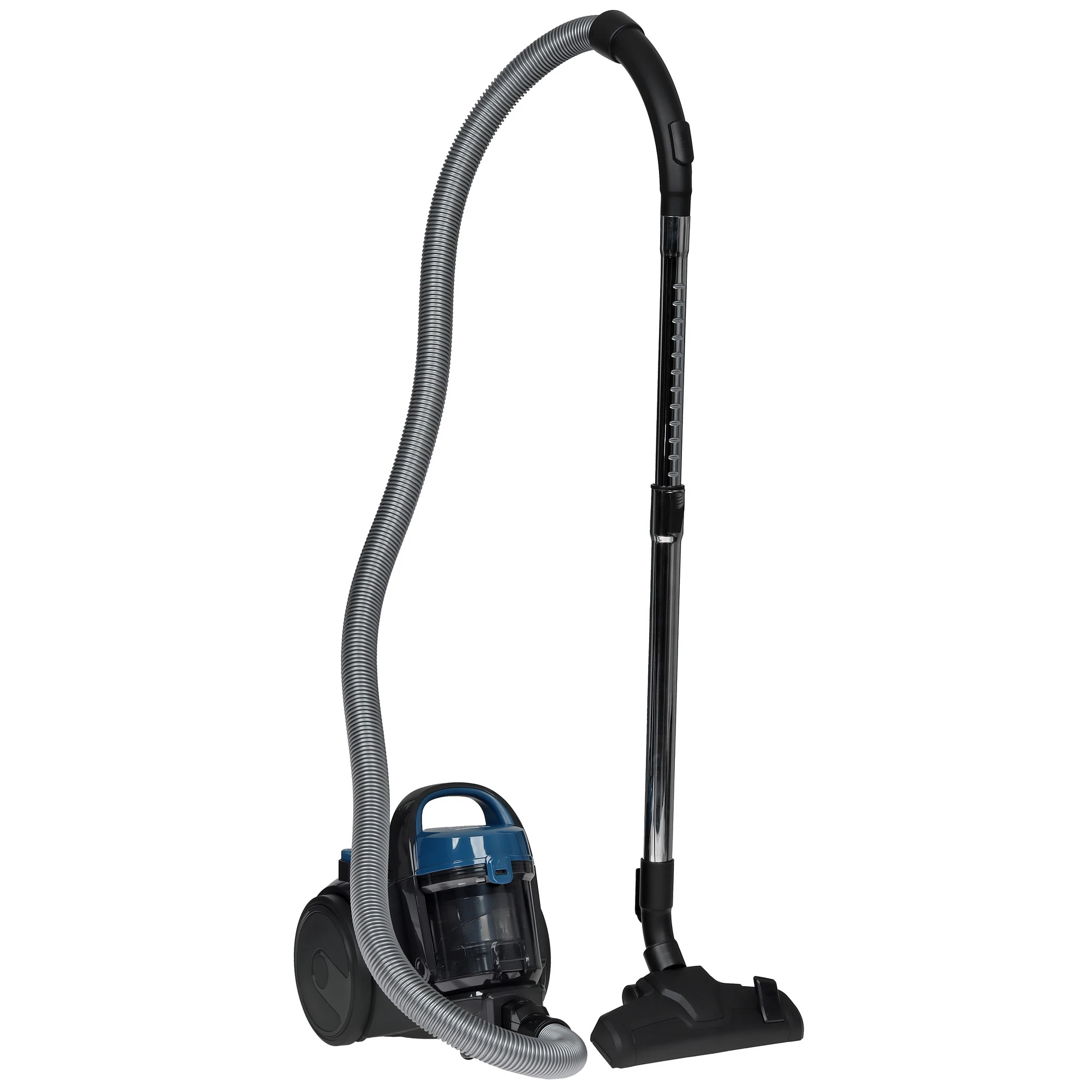 Пылесос Bosch BGS05A220 фото 4 в Ростове-на-Дону