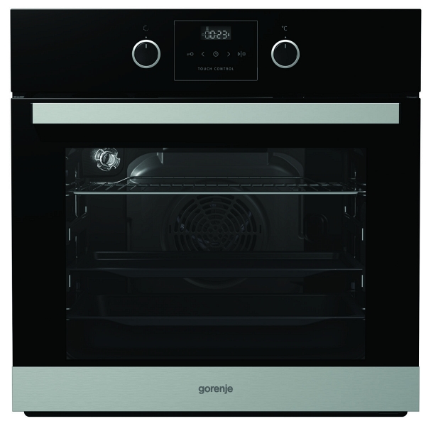 Духовой шкаф Gorenje BO 635E31XG-2 в Ростове-на-Дону Духовой шкаф Gorenje BO 635E31XG-2 в Ростове-на-Дону