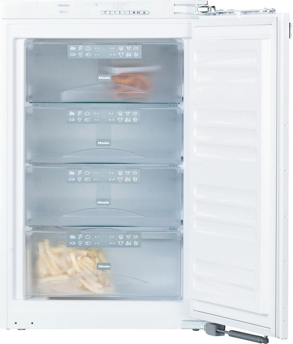 Холодильник Miele F 9252 I-1 в Ростове-на-Дону Холодильник Miele F 9252 I-1 в Ростове-на-Дону