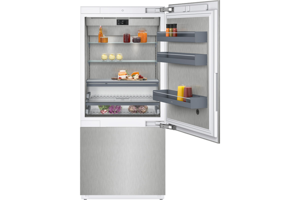 Холодильник Gaggenau RB492305 в Ростове-на-Дону Холодильник Gaggenau RB492305 в Ростове-на-Дону