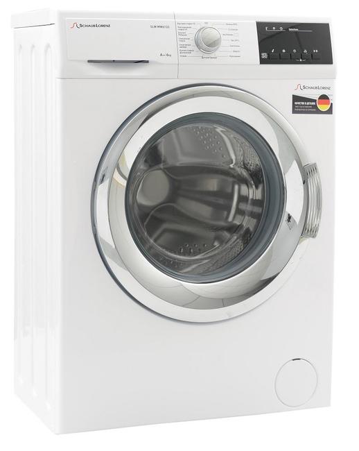 Стиральная машина Schaub Lorenz SLW MW6133 фото 1 в Ростове-на-Дону