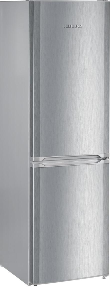 Холодильник Liebherr CUele 3331 фото 4 в Ростове-на-Дону