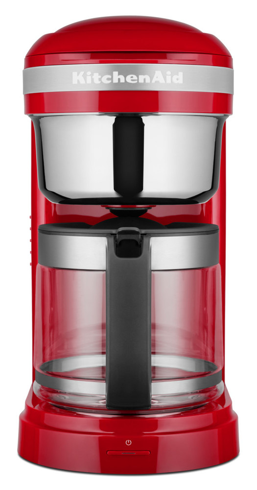 KitchenAid KitchenAid 5KCM1209EER фото 1 в Ростове-на-Дону