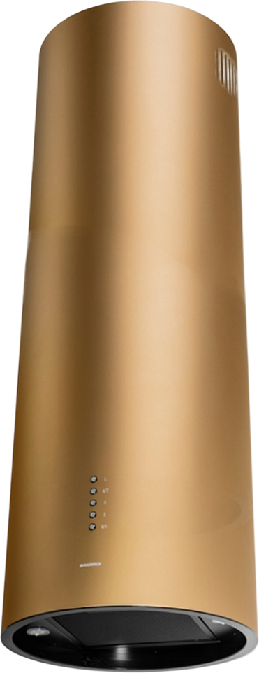 Вытяжка Maunfeld LEE ISLA 39 GOLD фото 1 в Ростове-на-Дону Вытяжка Maunfeld LEE ISLA 39 GOLD фото 1 в Ростове-на-Дону
