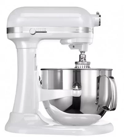 Миксер KitchenAid 5KSM7580XEFP фото 1 в Ростове-на-Дону