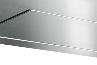 Вытяжка Falmec Exordium 90 ix touchfree (800) ECP фото 3 в Ростове-на-Дону