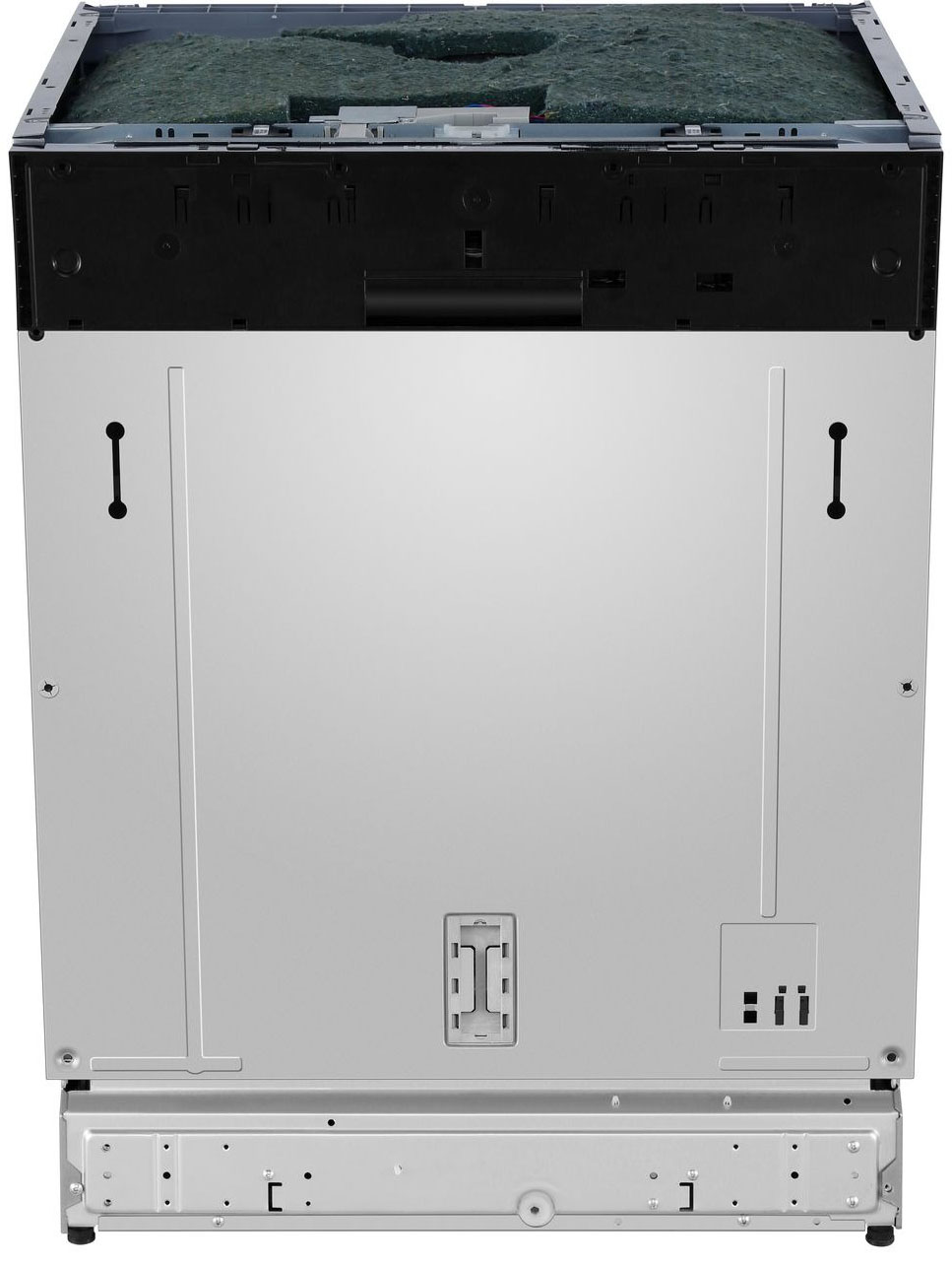 Посудомоечная машина HAIER HDWE14-292RU фото 2 в Ростове-на-Дону