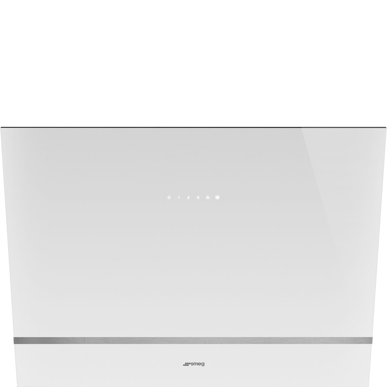 Вытяжка Smeg KV28B фото 6 в Ростове-на-Дону